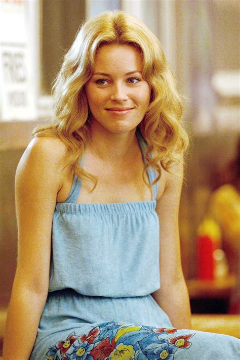 actress elizabeth banks|actress elizabeth banks photos.